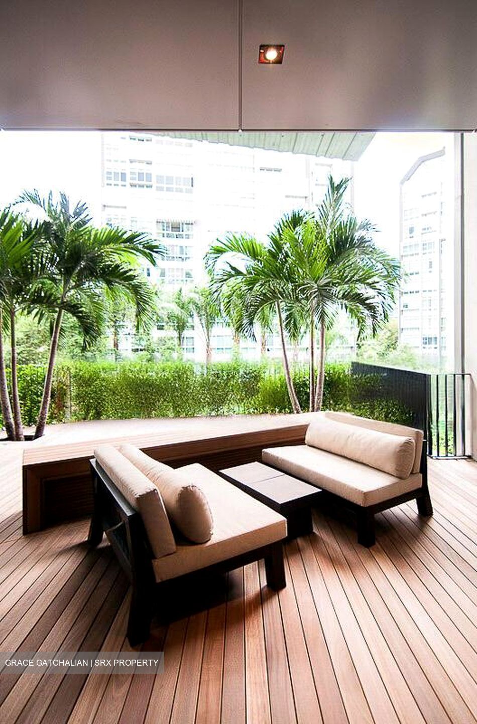 The Oliv (D10), Apartment #477597441